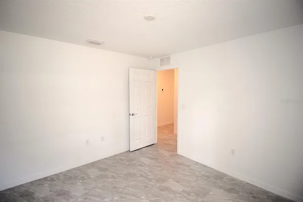 $1,795 | 71 Pony Express Drive, Unit A, Palm Coast, FL 32164