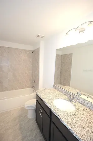 $1,795 | 71 Pony Express Drive, Unit A, Palm Coast, FL 32164