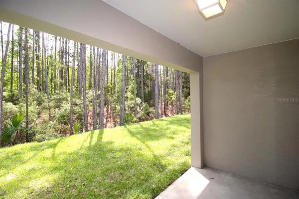 $1,795 | 71 Pony Express Drive, Unit A, Palm Coast, FL 32164