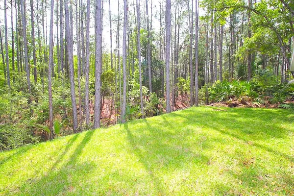 $1,795 | 71 Pony Express Drive, Unit A, Palm Coast, FL 32164