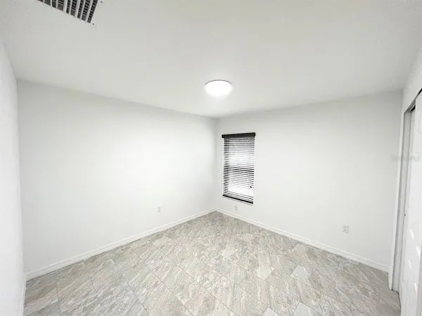 $1,795 | 71 Pony Express Drive, Unit A, Palm Coast, FL 32164