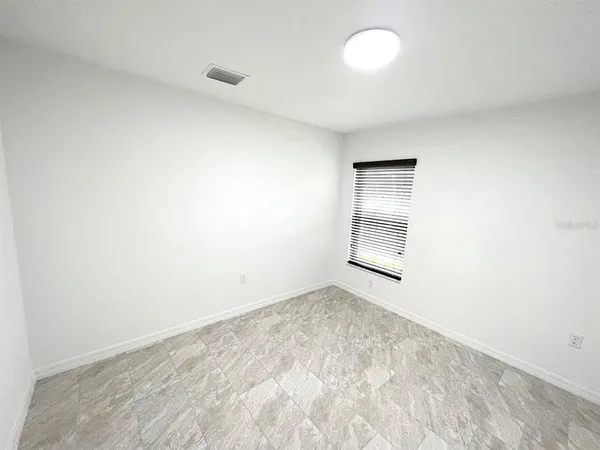 $1,795 | 71 Pony Express Drive, Unit A, Palm Coast, FL 32164