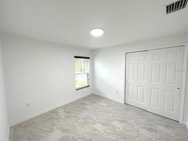 $1,795 | 71 Pony Express Drive, Unit A, Palm Coast, FL 32164