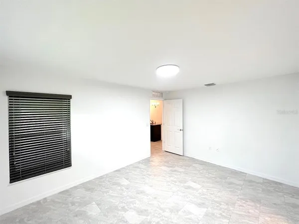 $1,795 | 71 Pony Express Drive, Unit A, Palm Coast, FL 32164