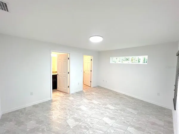 $1,795 | 71 Pony Express Drive, Unit A, Palm Coast, FL 32164