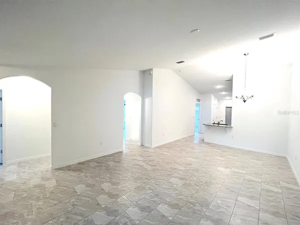 $1,795 | 71 Pony Express Drive, Unit A, Palm Coast, FL 32164