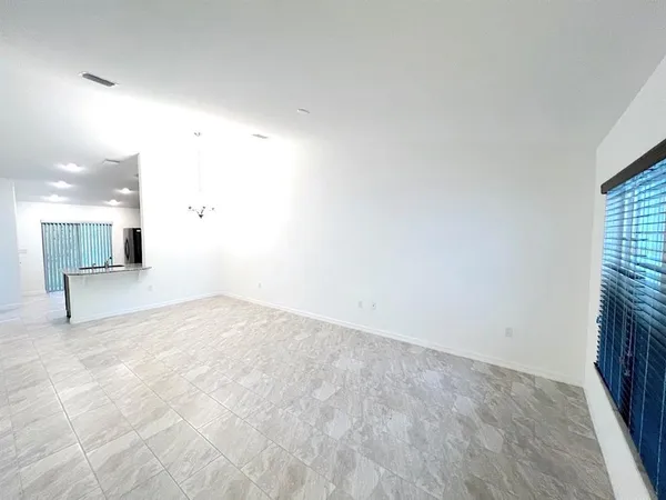 $1,795 | 71 Pony Express Drive, Unit A, Palm Coast, FL 32164