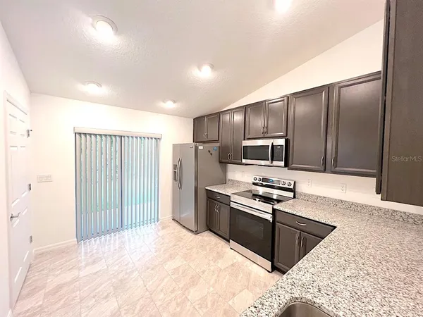 $1,795 | 71 Pony Express Drive, Unit A, Palm Coast, FL 32164