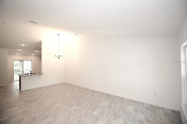 $1,795 | 71 Pony Express Drive, Unit A, Palm Coast, FL 32164