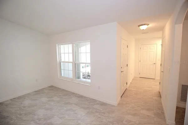 $1,795 | 71 Pony Express Drive, Unit A, Palm Coast, FL 32164