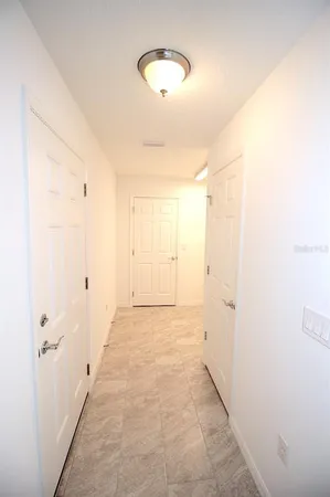 $1,795 | 71 Pony Express Drive, Unit A, Palm Coast, FL 32164