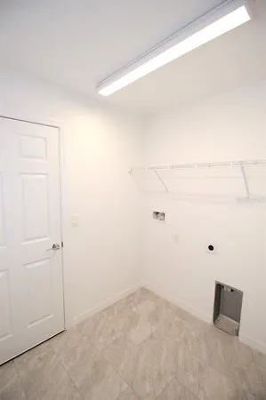 $1,795 | 71 Pony Express Drive, Unit A, Palm Coast, FL 32164