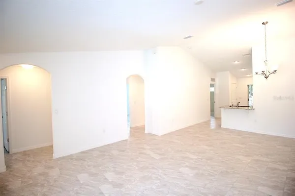 $1,795 | 71 Pony Express Drive, Unit A, Palm Coast, FL 32164