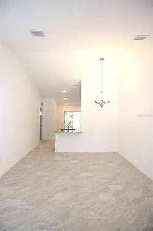 $1,795 | 71 Pony Express Drive, Unit A, Palm Coast, FL 32164