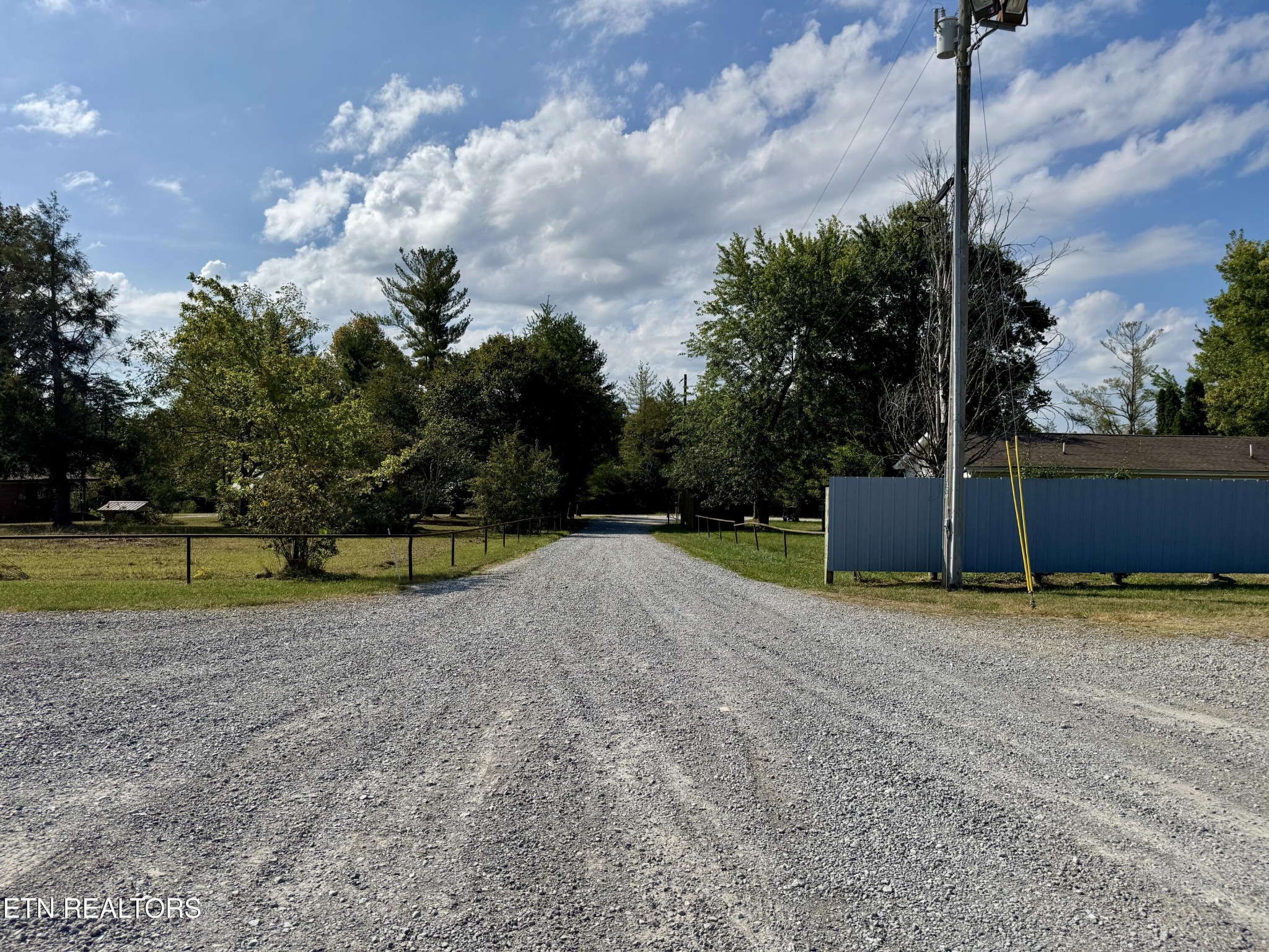 165 Ramey Road Crossville, TN 38571 - Photo 19 of 24 Gallery Image 19