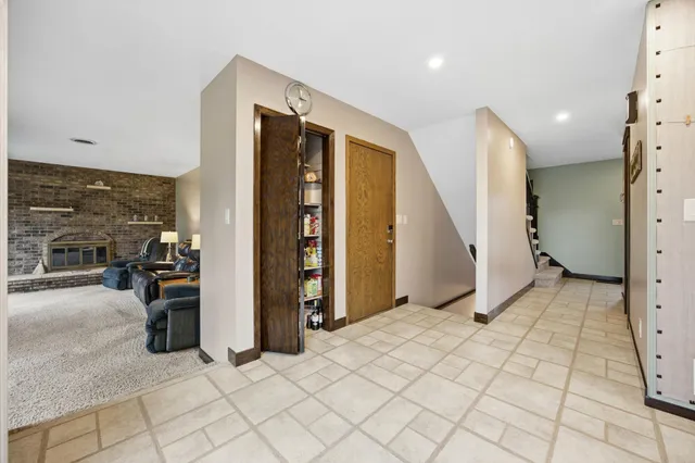 $514,900 | 21 35th Avenue Northeast, Fargo, ND 58102