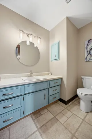 $514,900 | 21 35th Avenue Northeast, Fargo, ND 58102