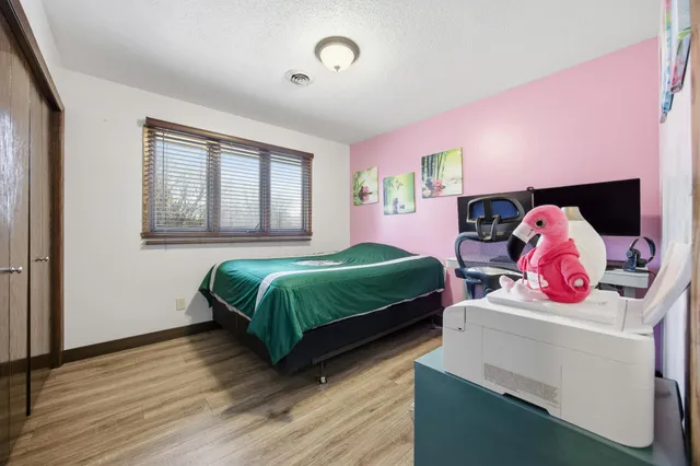 $514,900 | 21 35th Avenue Northeast, Fargo, ND 58102