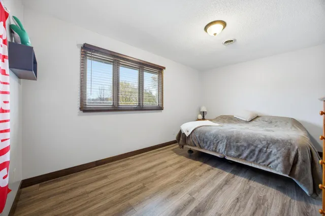 $514,900 | 21 35th Avenue Northeast, Fargo, ND 58102