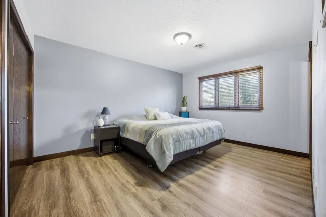 $514,900 | 21 35th Avenue Northeast, Fargo, ND 58102