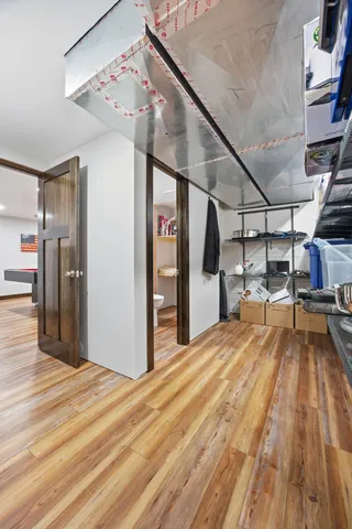 $514,900 | 21 35th Avenue Northeast, Fargo, ND 58102