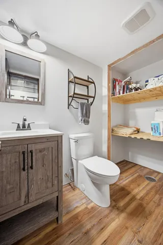 $514,900 | 21 35th Avenue Northeast, Fargo, ND 58102