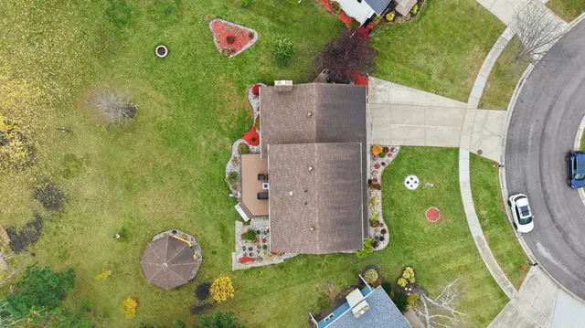 $514,900 | 21 35th Avenue Northeast, Fargo, ND 58102