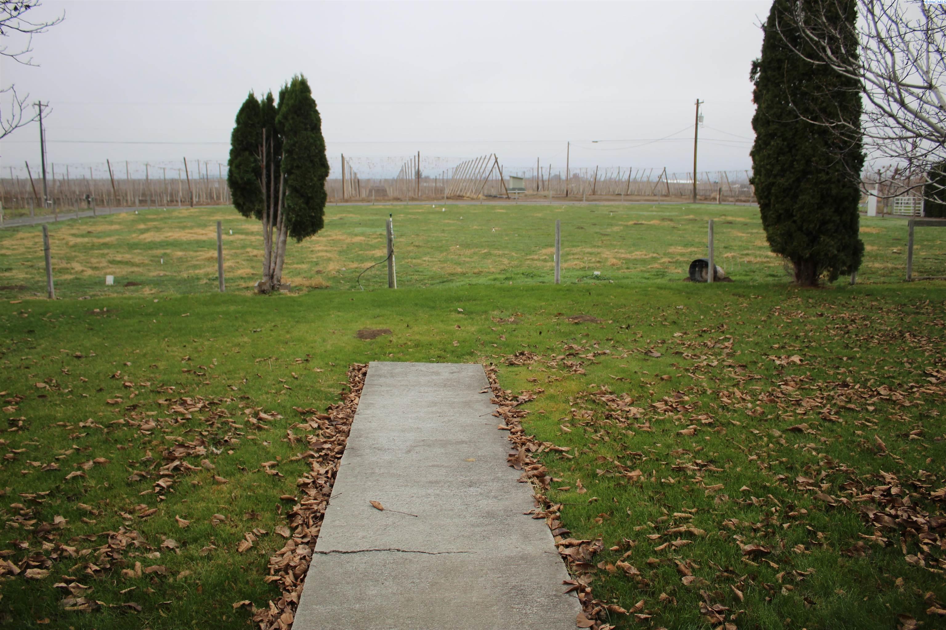 177902 McCreadie Road Grandview, WA 98930 - Photo 14 of 14 Gallery Image 14