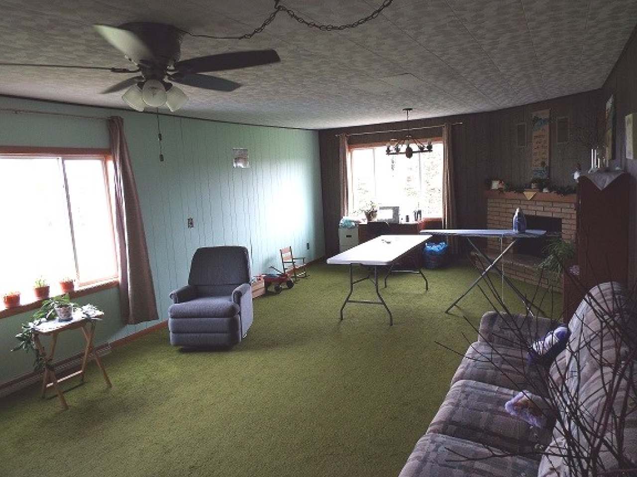 N7683 County Line Road Gleason, WI 54435 - Photo 3 of 24 Gallery Image 3