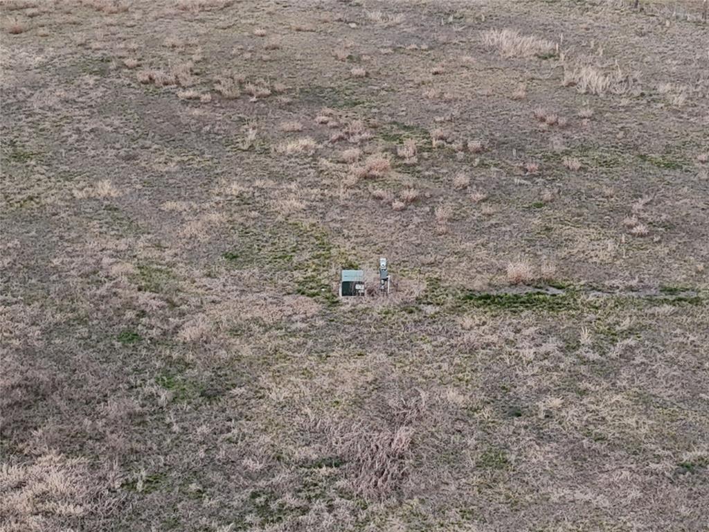 3891 Bethel-Cannon Road Van Alstyne, TX 75495 - Photo 13 of 16