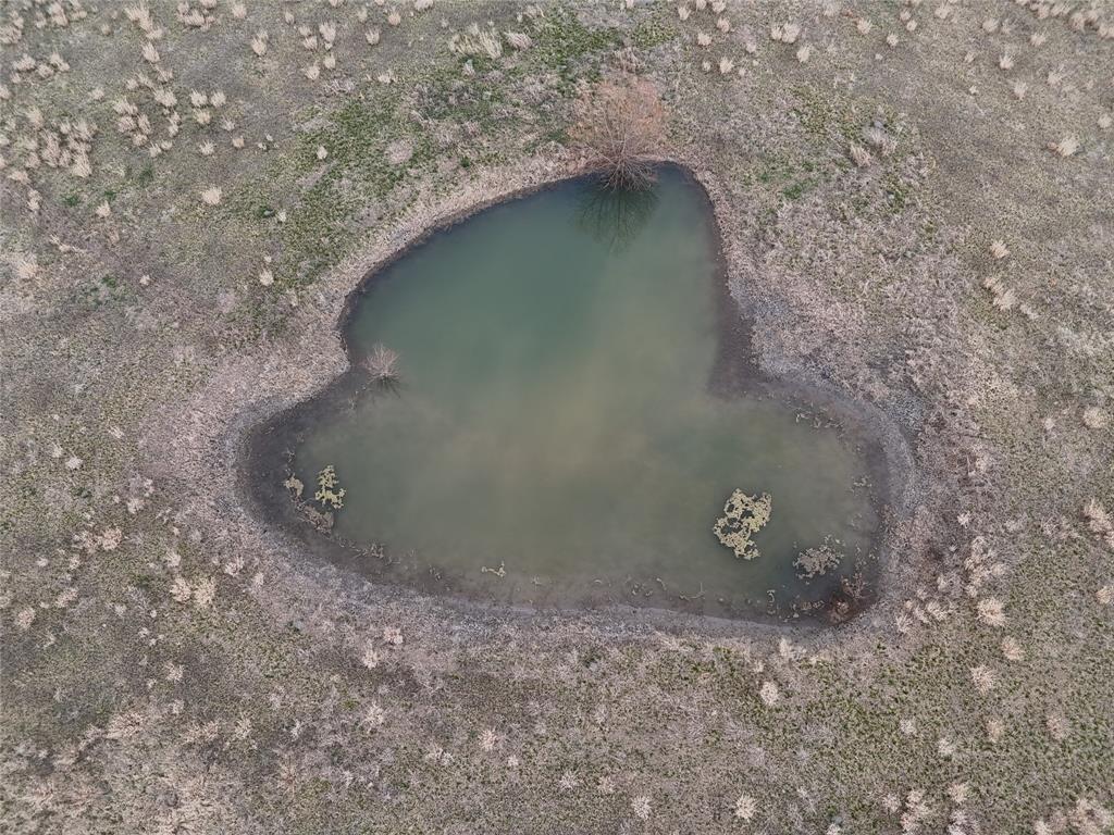 3891 Bethel-Cannon Road Van Alstyne, TX 75495 - Photo 14 of 16