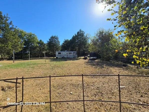 a view of a lake view