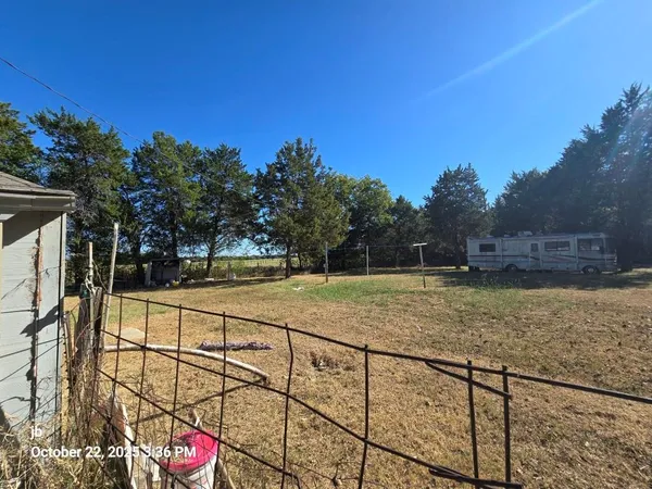 a view of a basket ball ground