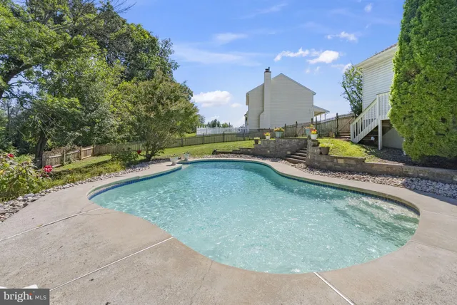 $759,995 | 160 Joan Drive, Collegeville, PA 19426