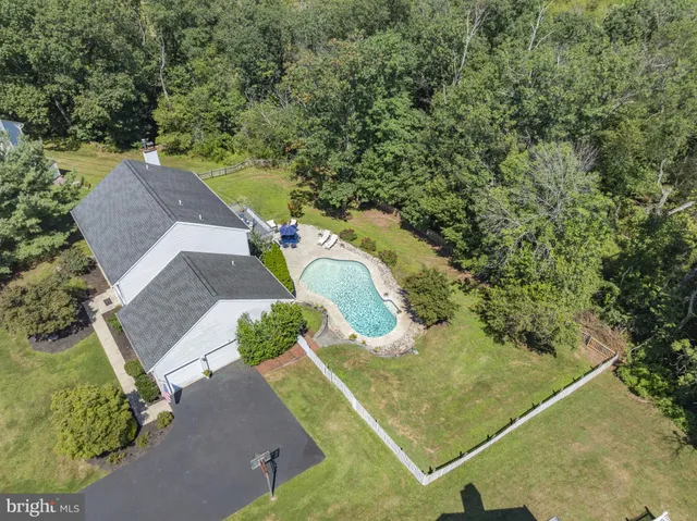 $759,995 | 160 Joan Drive, Collegeville, PA 19426