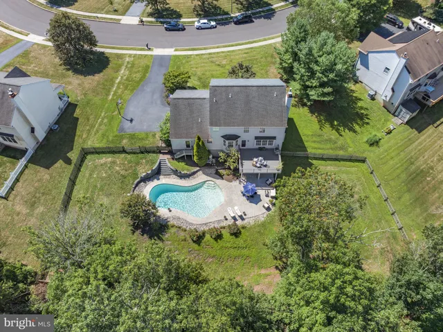 $759,995 | 160 Joan Drive, Collegeville, PA 19426