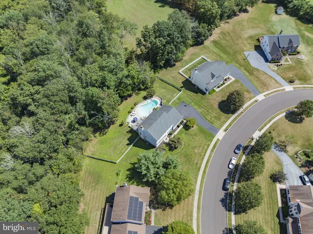 $759,995 | 160 Joan Drive, Collegeville, PA 19426