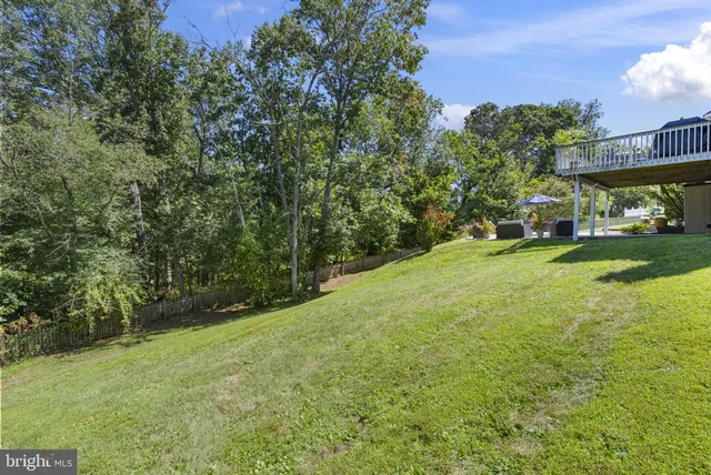 $759,995 | 160 Joan Drive, Collegeville, PA 19426