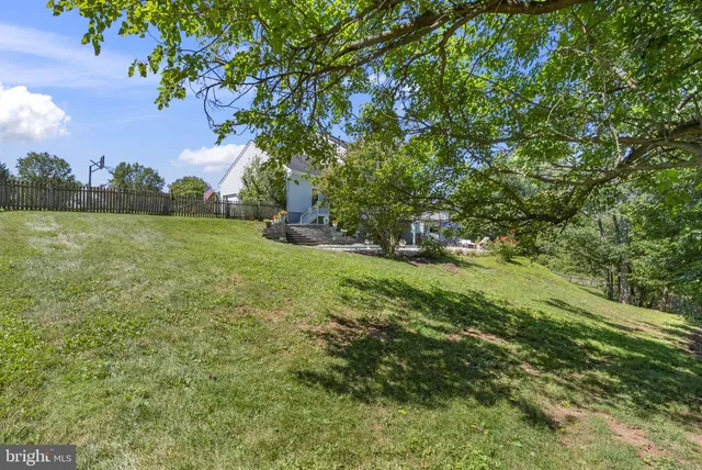 $759,995 | 160 Joan Drive, Collegeville, PA 19426