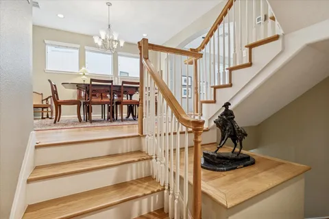 $649,900 | 210 Malone Street, Houston, TX 77007