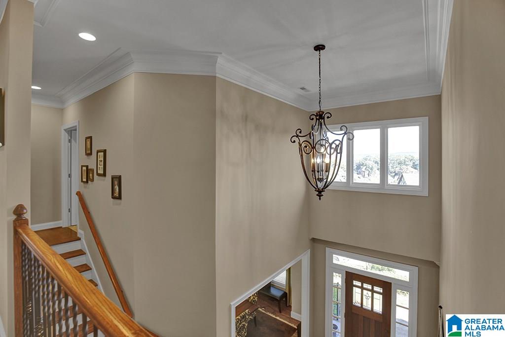 5012 Somerset Way Birmingham, AL 35242 - Photo 30 of 46
