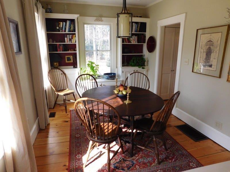 11 High Street Kennebunk, ME 04043 - Photo 4 of 13 Photo