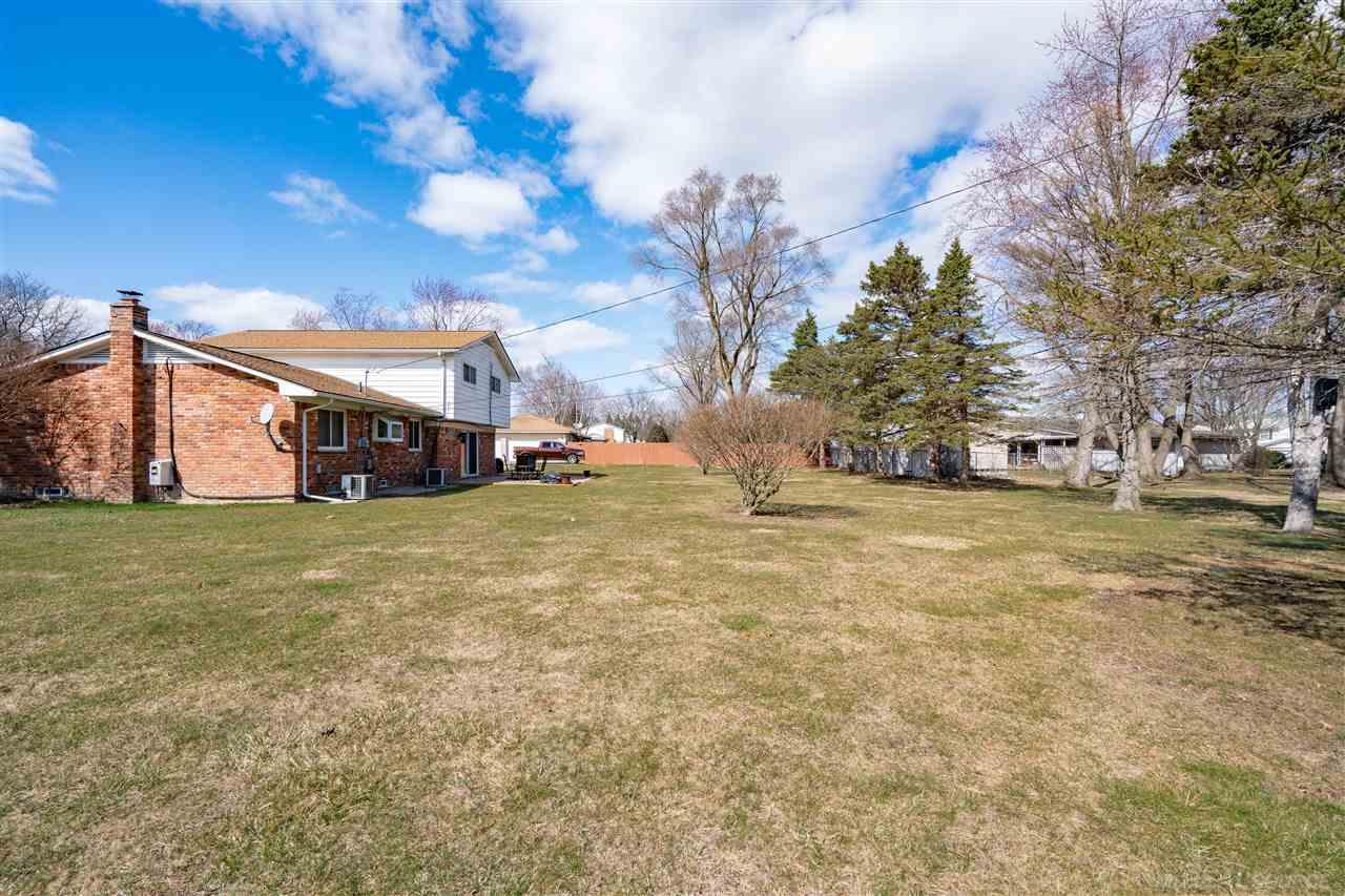 29360 Bermuda Lane Southfield, MI 48076 - Photo 8 of 38