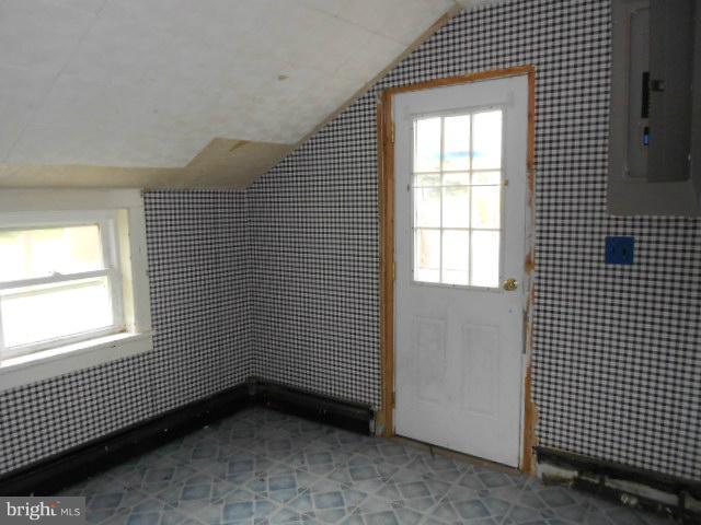 23806 Bridgetown Road Henderson, MD 21640 - Photo 1 of 23 Interior (General)