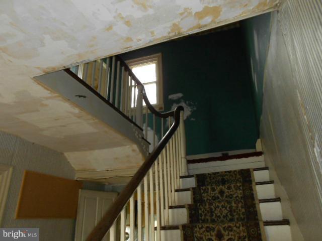 23806 Bridgetown Road Henderson, MD 21640 - Photo 2 of 23 Interior (General)