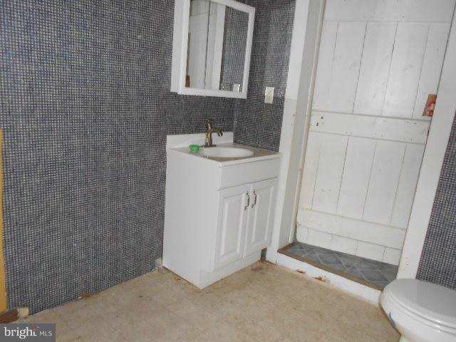 23806 Bridgetown Road Henderson, MD 21640 - Photo 11 of 23 Interior (General)