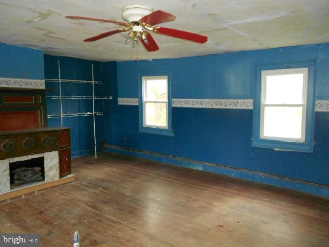 23806 Bridgetown Road Henderson, MD 21640 - Photo 12 of 23 Interior (General)