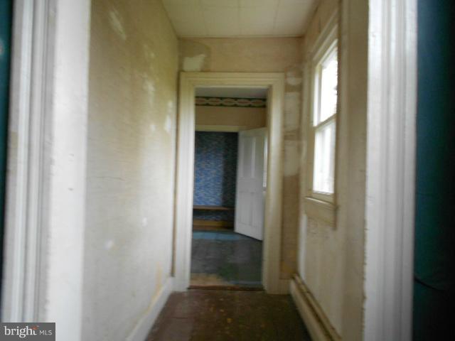 23806 Bridgetown Road Henderson, MD 21640 - Photo 13 of 23 Interior (General)