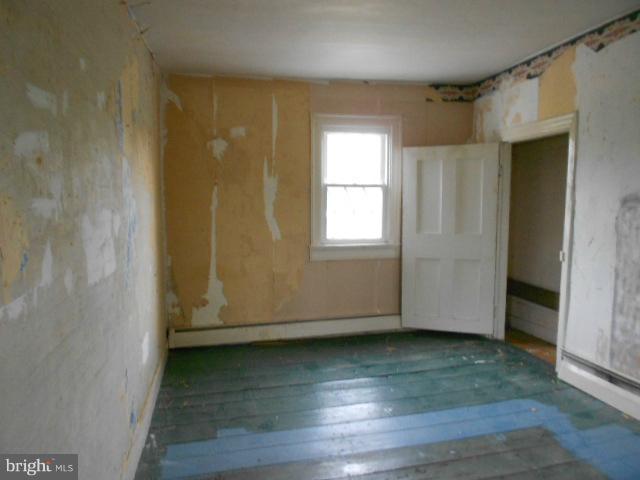 23806 Bridgetown Road Henderson, MD 21640 - Photo 14 of 23 Interior (General)