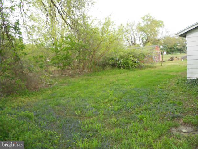 23806 Bridgetown Road Henderson, MD 21640 - Photo 15 of 23 Exterior (General)